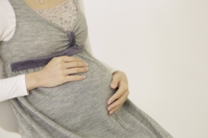 つらい不妊治療から妊活して妊娠した森三中の大島さんが嬉しい報告